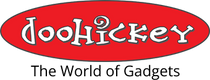 Doohickey Products