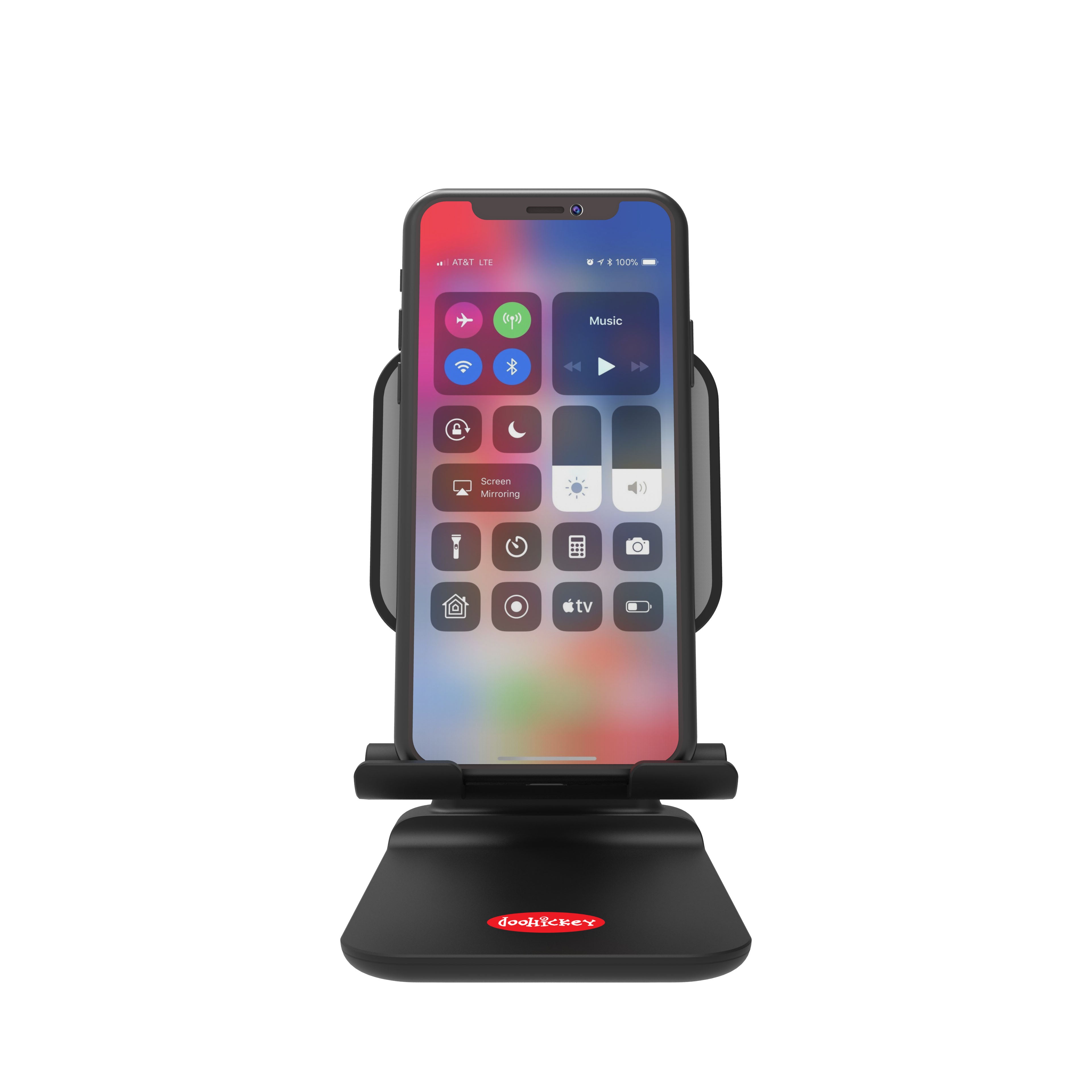 Buy Mobile Holder Phone and Tablet Stand at Doohickey Doohickey