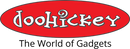 Doohickey Products
