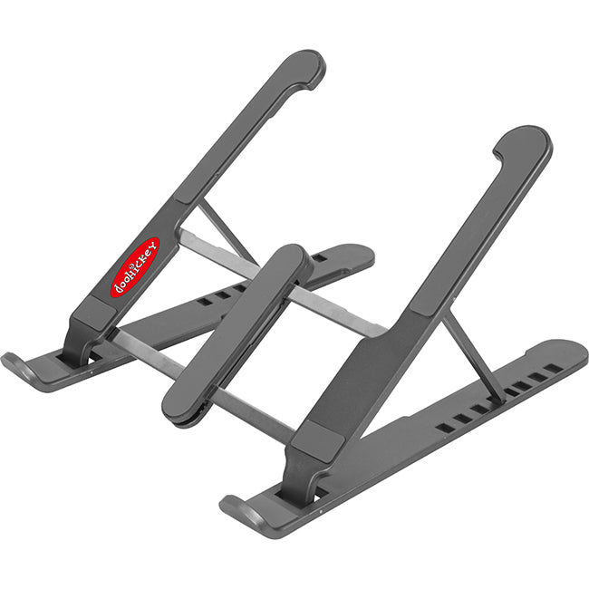 Adjustable Laptop Stand