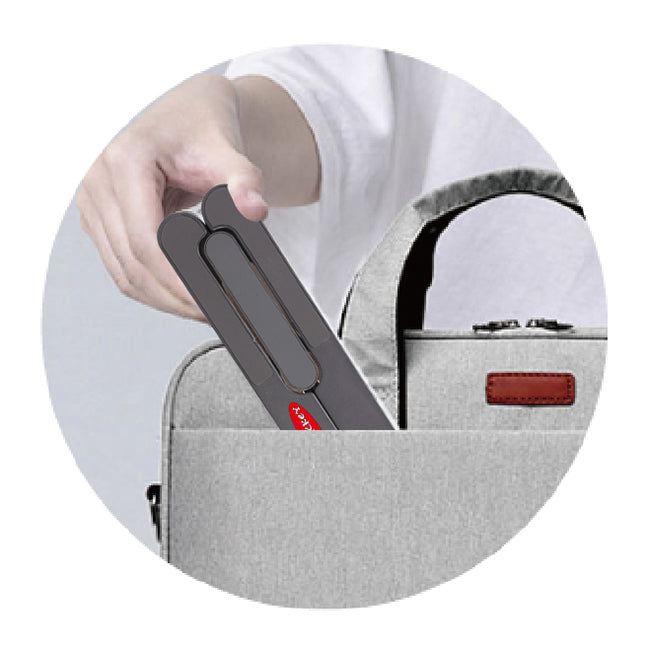 Adjustable Laptop Stand