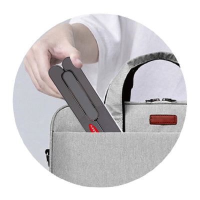 Adjustable Laptop Stand