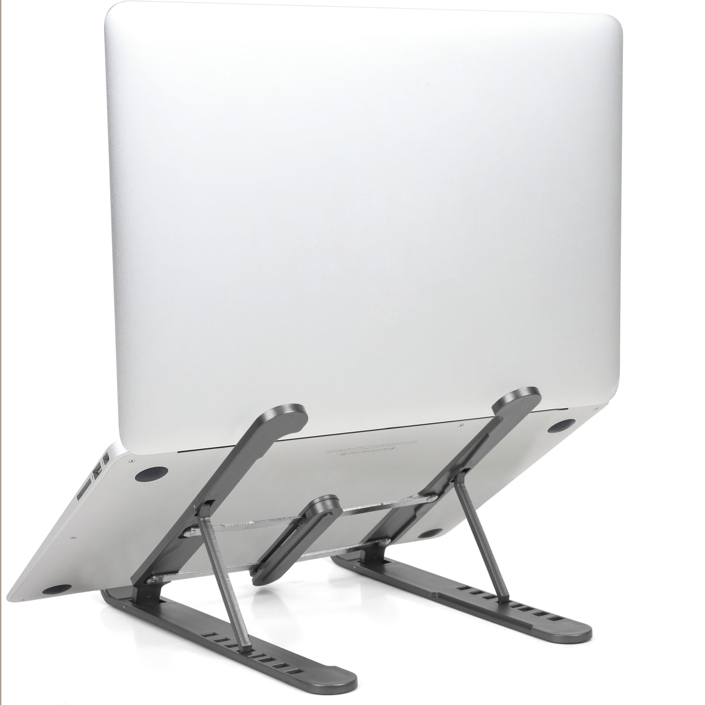 Adjustable Laptop Stand
