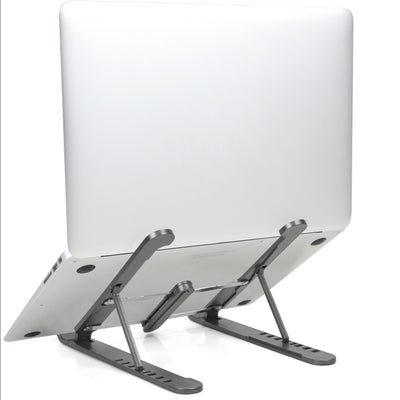 Adjustable Laptop Stand