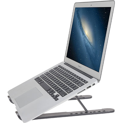 Adjustable Laptop Stand
