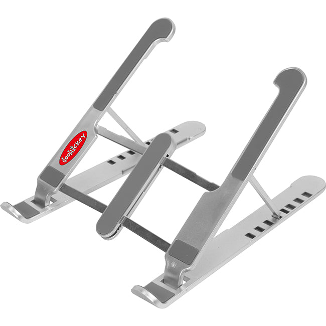 Adjustable Laptop Stand