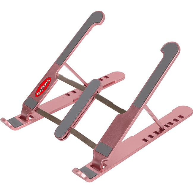 Adjustable Laptop Stand