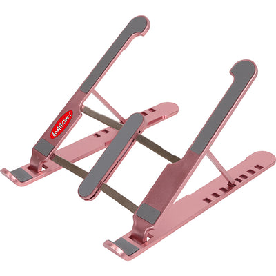 Adjustable Laptop Stand