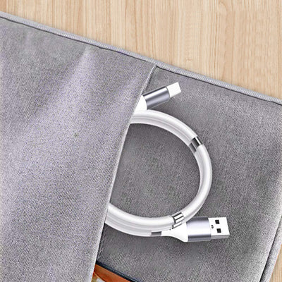 Magnetic Cable for Android