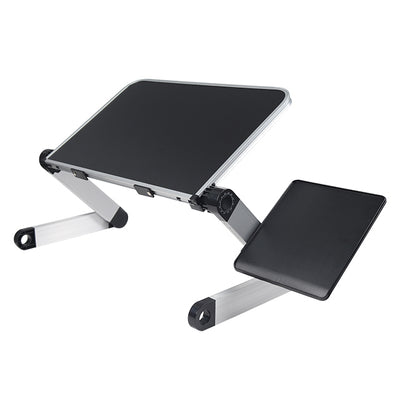 laptop  stand adjustable ipad stand