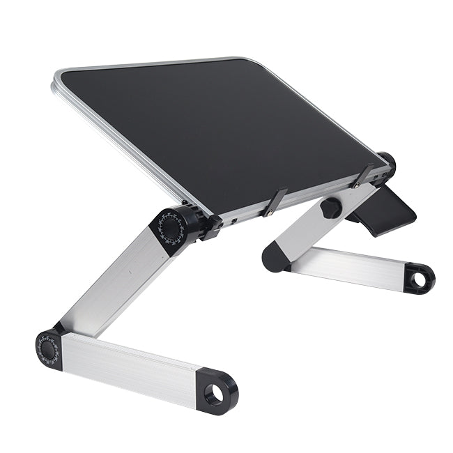 Table Tech Buddy Pro