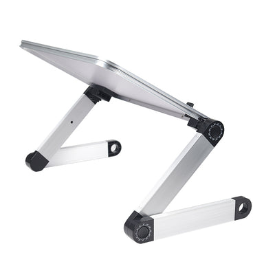 Table Tech Buddy Pro