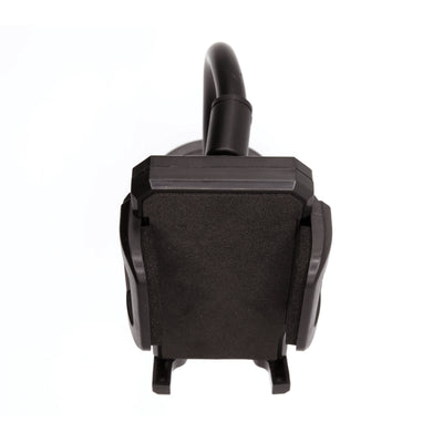 Car Cup Phone Mount 360 Deg Rotation